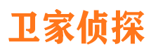 宿城市场调查